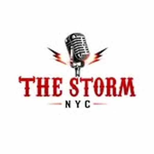 @thestormnyc profile image