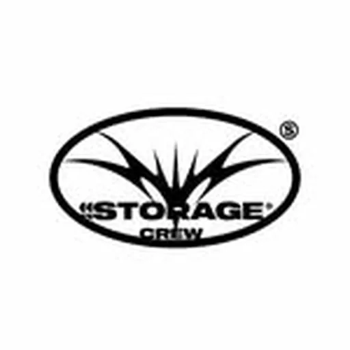 @thestorvge profile image