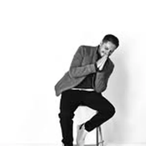 @thestoryalist profile image