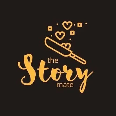 @thestorymate profile image