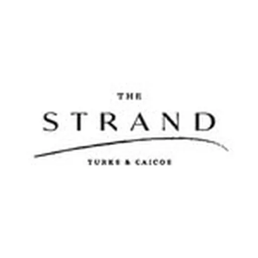 @thestrandtci profile image