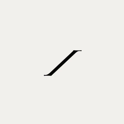 @thestrangersclubct profile image