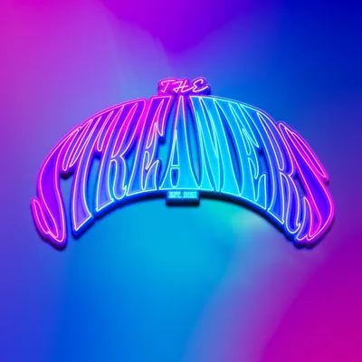@thestreamers profile image