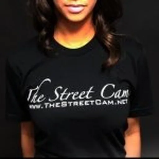 @thestreetcam profile image