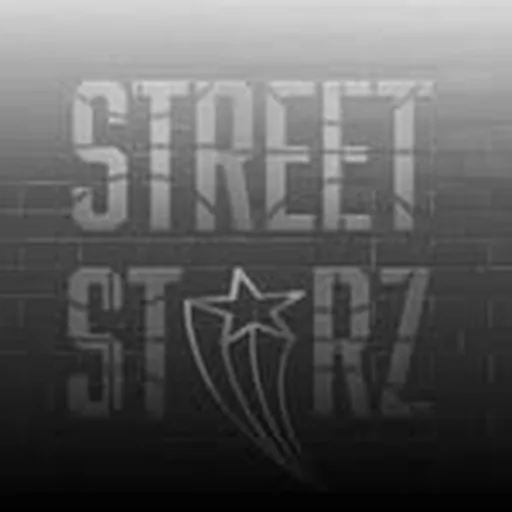 @thestreetstarz profile image