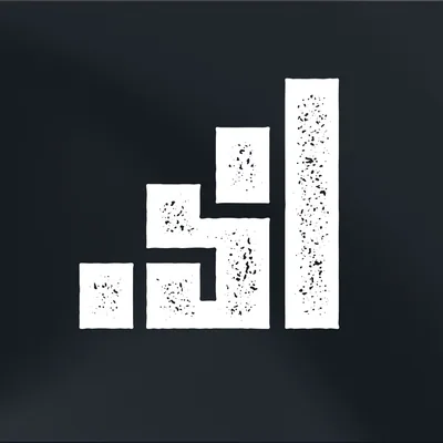 @thestrengthathlete profile image