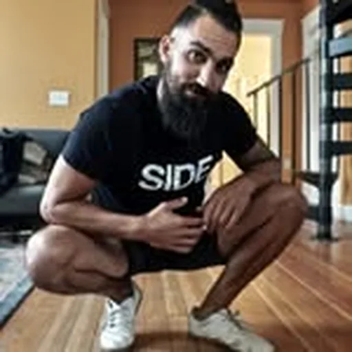 @thestrengthside profile image