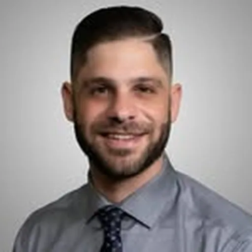 @thestressdoc profile image