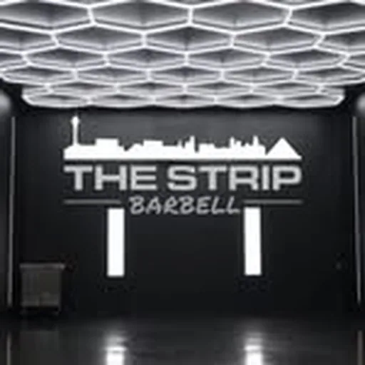 @thestripbarbell profile image