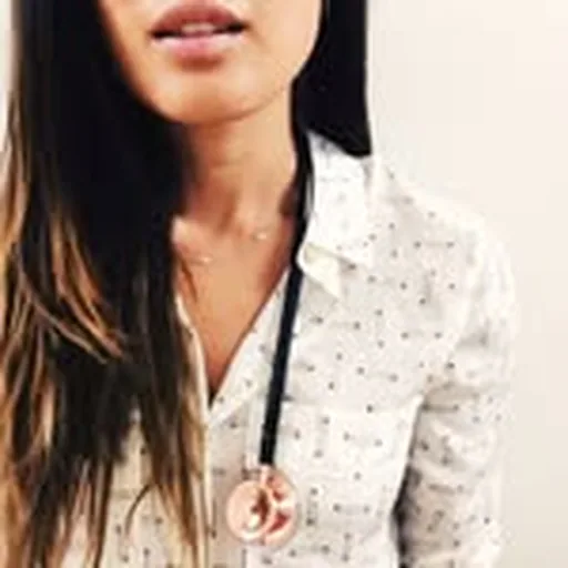 @thestrivetofit profile image