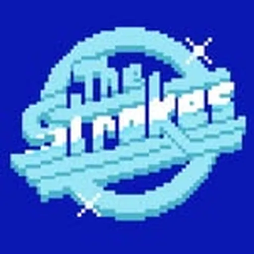 @thestrokes profile image