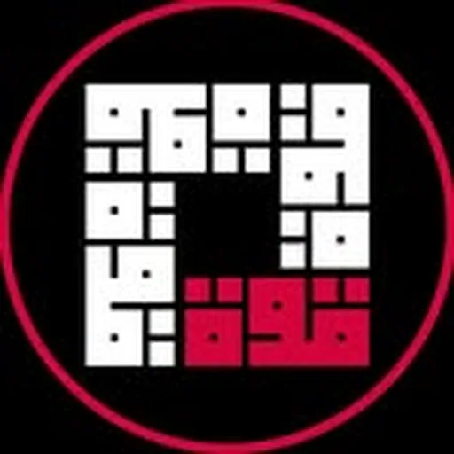 @thestrongbox profile image