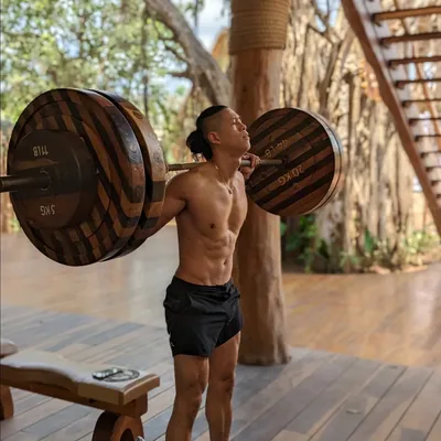 @thestrongwai profile image