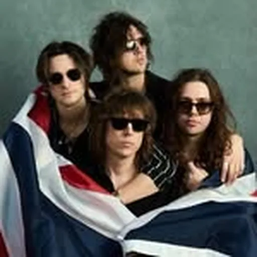 @thestruts profile image