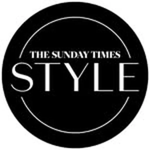 @theststyle profile image