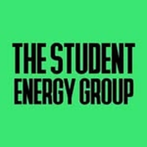 @thestudentenergygroup profile image