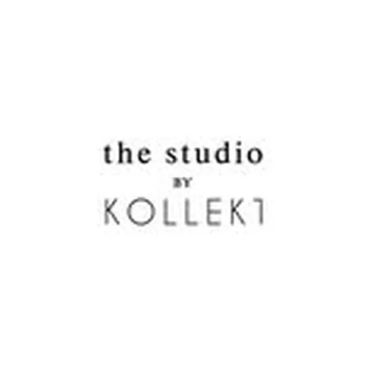 @thestudiobykollekt profile image