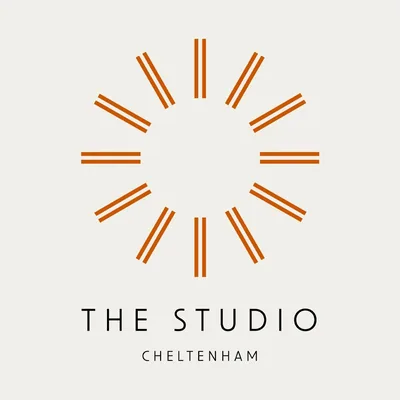 @thestudiocheltenham profile image