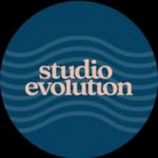 @thestudioevolution profile image