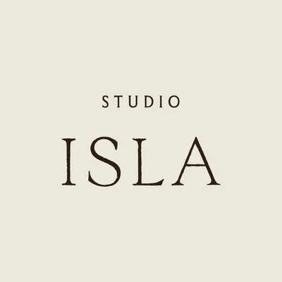 @thestudioisla profile image