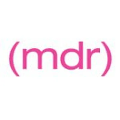 @thestudiomdr profile image