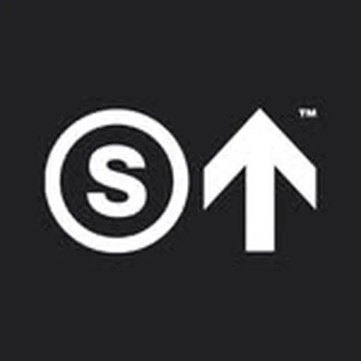 @thestudionorthto profile image