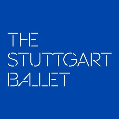 @thestuttgartballet profile image