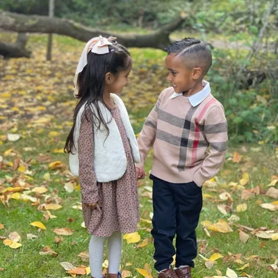 @thestyledtwins profile image