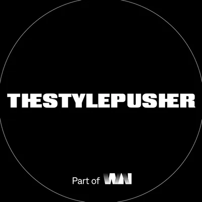 @thestylepusher profile image