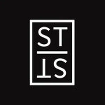 @thestylestalkercom profile image