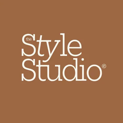 @thestylestudios1 profile image