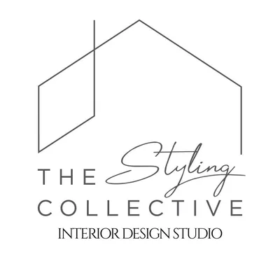 @thestylingcollective profile image