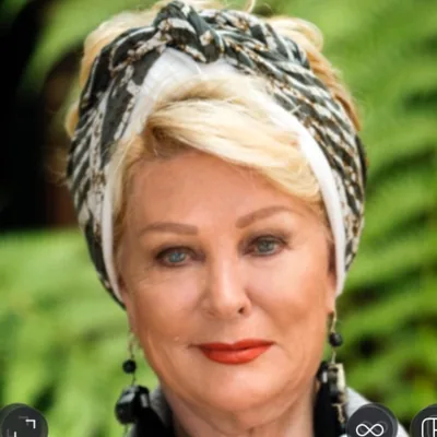 @thestylishwoman profile image