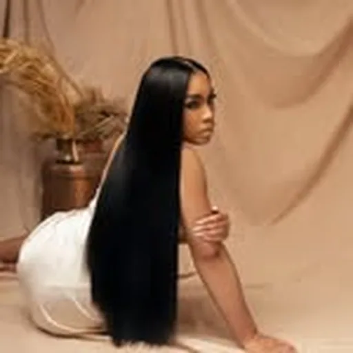 @thestylistab profile image
