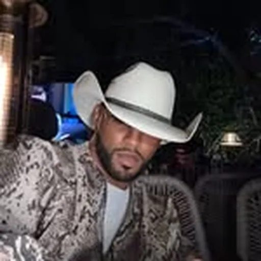 @thestylistguy profile image