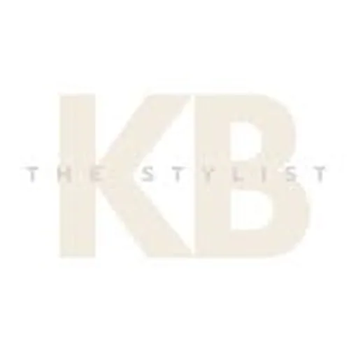 @thestylistkb profile image