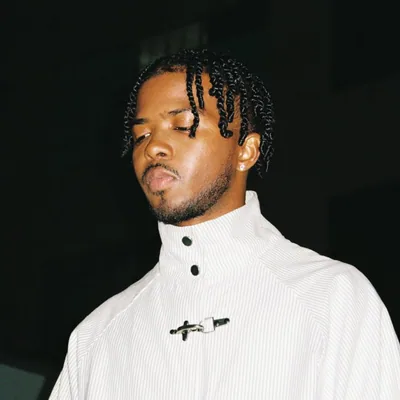 @thesuavesolo profile image