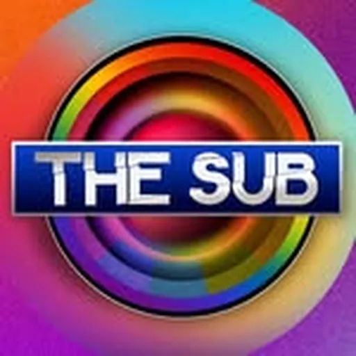 @thesubclub.ar profile image