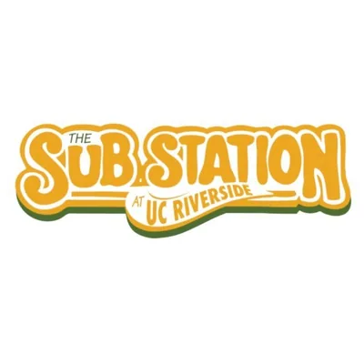 @thesubstationucr profile image