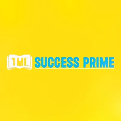 @thesuccessprime profile image