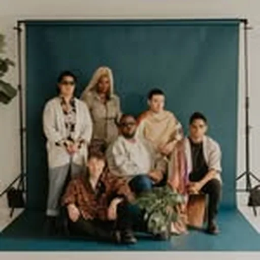 @thesuffers profile image