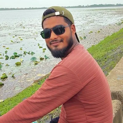 @thesufivlogger25 profile image