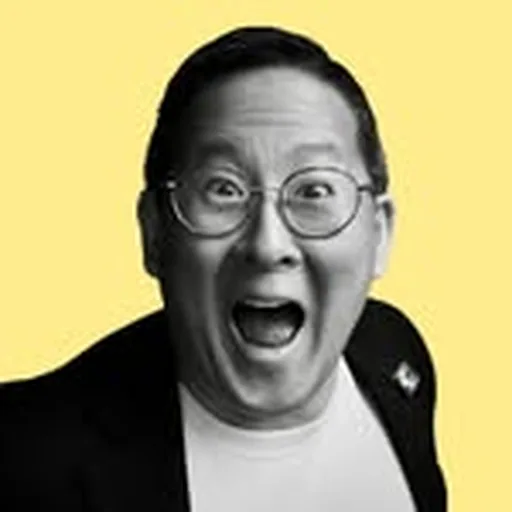 @thesugaryman profile image