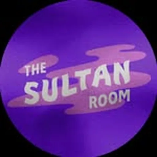 @thesultanroom profile image