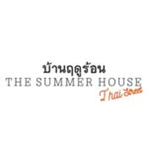 @thesummerhouse.id profile image