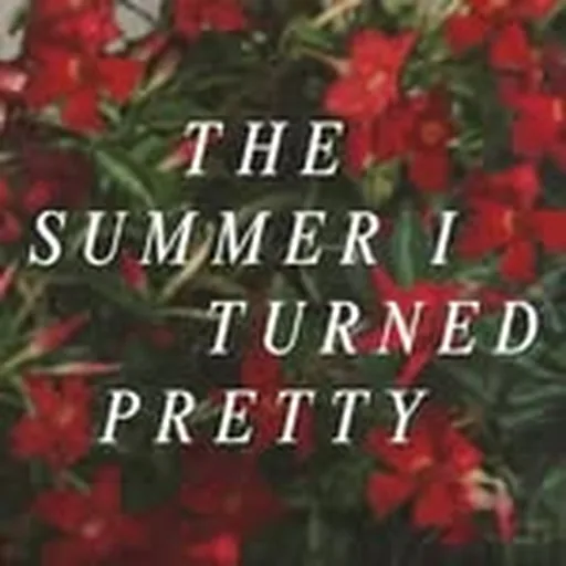 @thesummeriturnedpretty profile image