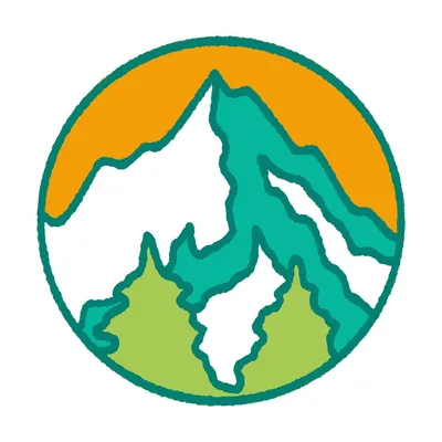 @thesummitbeershop profile image