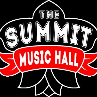 @thesummitmusichall profile image