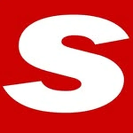 @thesun profile image