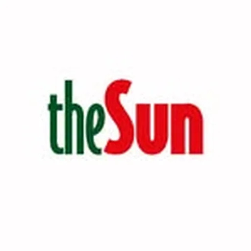 @thesundaily profile image